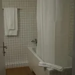 Stadtloft Zuerich- Oerlikon زيورخ