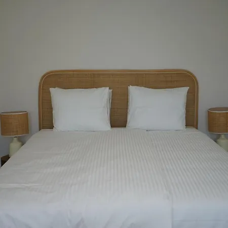 Stadtloft Zürich- Oerlikon Apartment Zürich