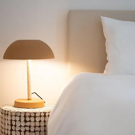 Apartment Stadtloft Zürich- Oerlikon Zürich