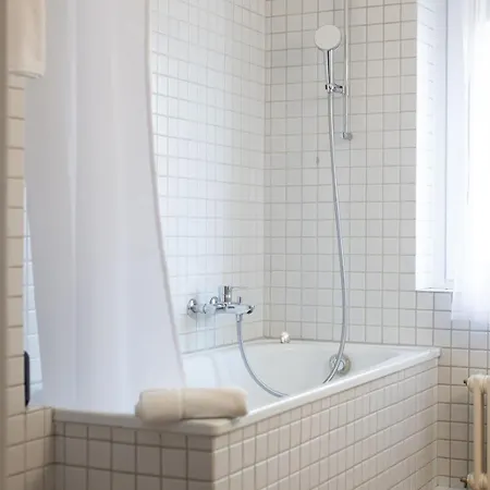 Stadtloft Zuerich- Oerlikon * Zürich