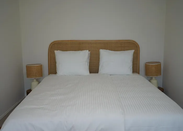 Stadtloft Zuerich- Oerlikon Apartament Zurych