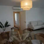 Appartement Stadtloft Zuerich- Oerlikon *