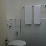 Stadtloft Zuerich- Oerlikon Appartement *